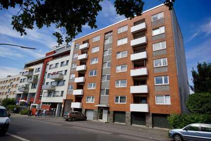 Zimmer Köln Nippes - 1 Zimmer, 1.190&euro; | Angebot:26028877