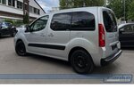 Citroen Berlingo Multispace*5-Sitz*Sthzg*Klima*11/26TÜV* 306.376 km 2.780 &euro; Berlin 13187