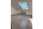 Dachgeschoßwohnung Laichingen - 3.5 Zimmer, 85 m&sup2;, 920&euro; | Angebot:26335053