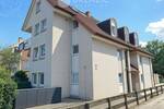 Schöne 3-Zimmer-Wohnung in HH- Rahlstedt befristet zu vermieten