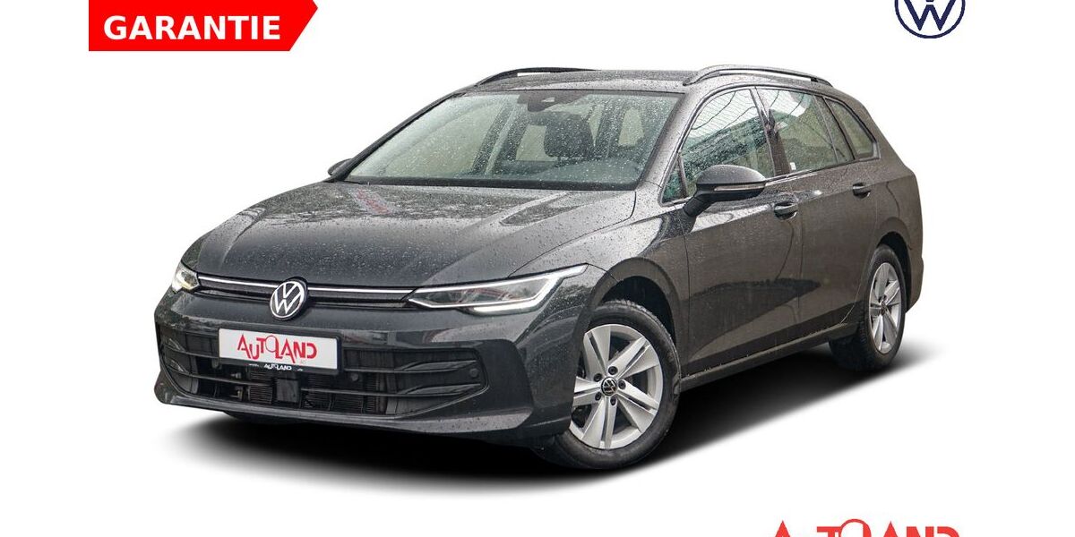 VW Golf 27.986 km 27.950 &euro; Gera 07546