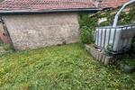 Einfamilienhaus Sömmerda - 8 Zimmer, 110 m&sup2;, 150.000&euro; | Angebot:27068384