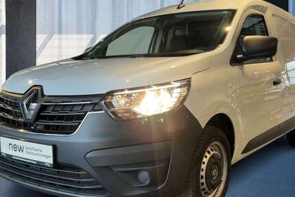 Renault Express 54.961 km 13.990 &euro; Hamburg 22763