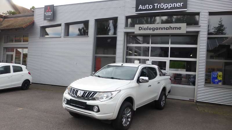 L200