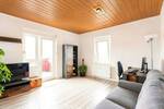 Etagenwohnung Dresden Naußlitz - 2 Zimmer, 63 m&sup2;, 179.000&euro; | Angebot:26851752