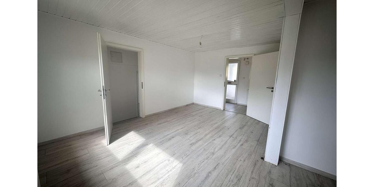 Einfamilienhaus Lengede - 6 Zimmer, 116 m&sup2;, 1.250&euro; | Angebot:24438606