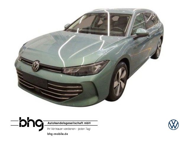 VW Passat 10.598 km 34.730 &euro; Freudenstadt 72250