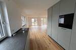 Doppelhaushälfte Bruckmühl Hinrichssegen - 8 Zimmer, 224 m&sup2;, 1.629.000&euro; | Angebot:25704703