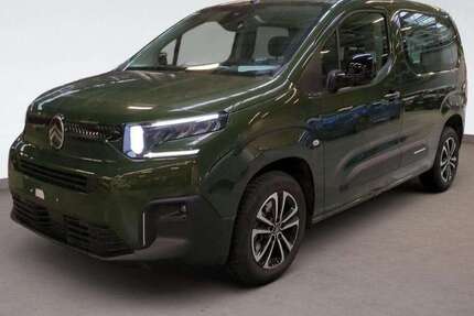 Citroen Berlingo 13.250 km 23.490 &euro; Ottersberg 28870