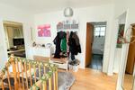 Geräumiges, preiswertes und gepflegtes 9-Zimmer-Mehrfamilienhaus