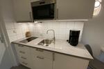 Dachgeschoßwohnung Butjadingen - 1 Zimmer, 27 m&sup2;, 99.000&euro; | Angebot:27164125
