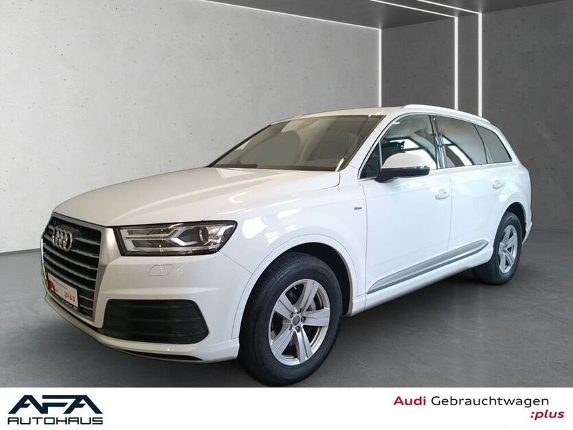 Q7