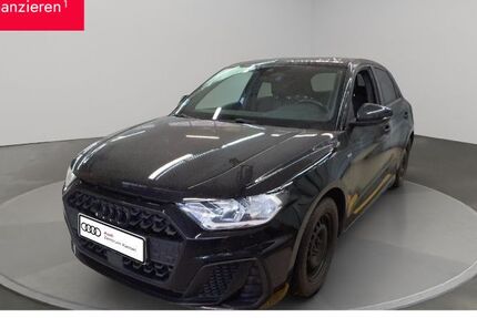 Audi A1 67.911 km 20.990 &euro; Kassel 34125