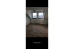 Dachgeschoßwohnung Bad Mergentheim - 3 Zimmer, 85 m&sup2;, 195.000&euro; | Angebot:26953355