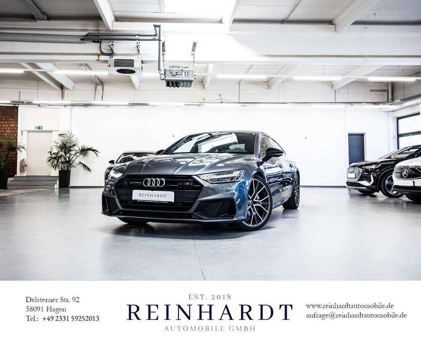 A7