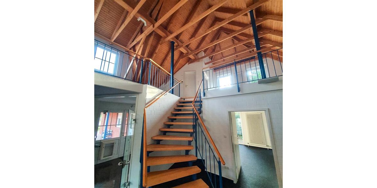 Gewerbeobjekt Liebenau - 530&euro; | Angebot:23555588