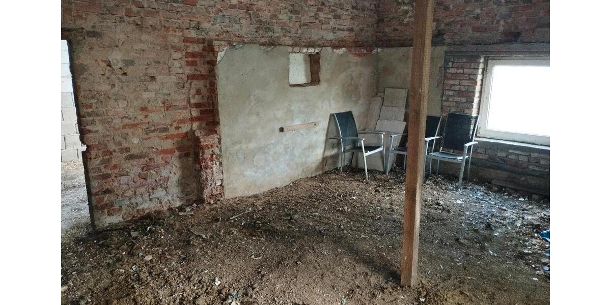 Bauernhaus, Landhaus Annaburg - 2.5 Zimmer, 80 m&sup2;, 34.000&euro; | Angebot:26848483