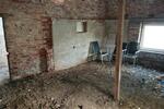 Bauernhaus, Landhaus Annaburg - 2.5 Zimmer, 80 m&sup2;, 34.000&euro; | Angebot:26848483
