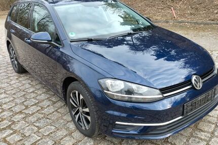 VW Golf 156.000 km 12.700 &euro; Nabburg 92507