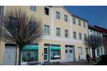 Markt Sonnewalde 3 Raum Wohnung 3 zimmer
