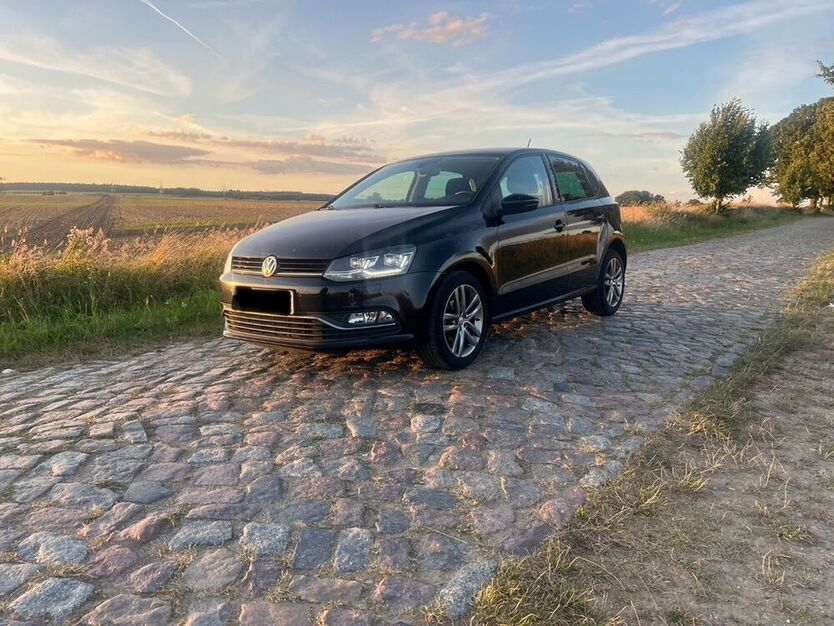 Polo