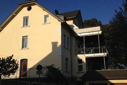 Wohnung zum Kaufen in Siegen 297.000 € 104 m² 4 zimmer