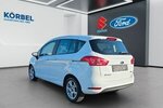 Ford B-Max 1.0 Sync Edition*Easy-DriverP*WinterP* 99.000 km 7.980 € Nidderau 61130