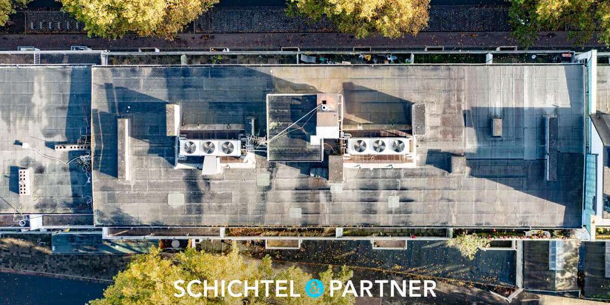 Büro in Bremen 6.999.900 € 727 m² zimmer