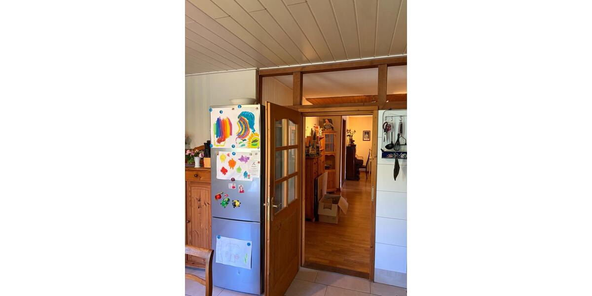 Einfamilienhaus Hessisch Oldendorf - 9 Zimmer, 290 m&sup2;, 195.000&euro; | Angebot:26291395