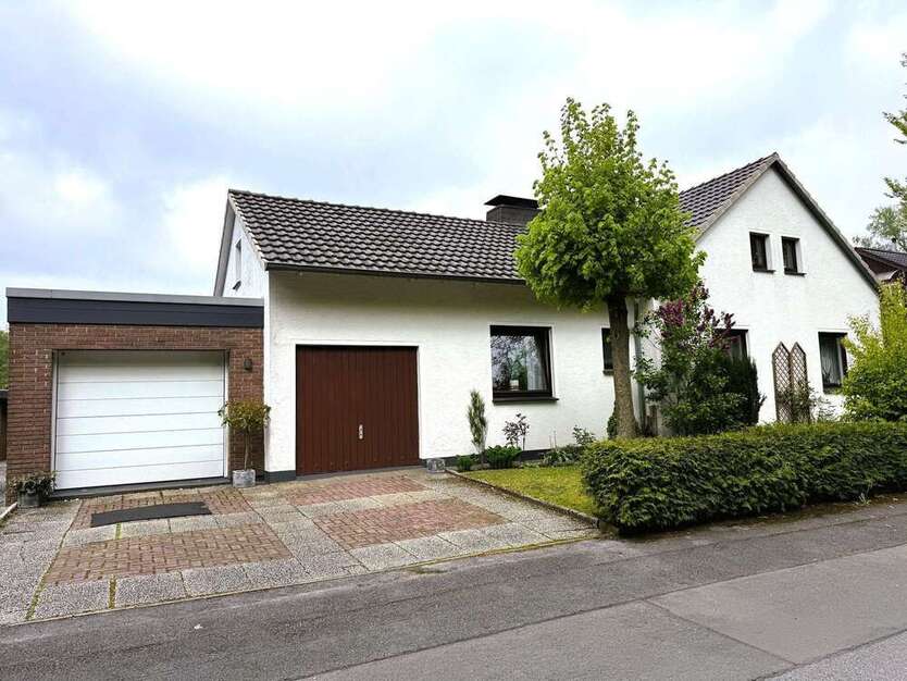 Haus zum Kaufen in Bielefeld 359.000 € 112 m²