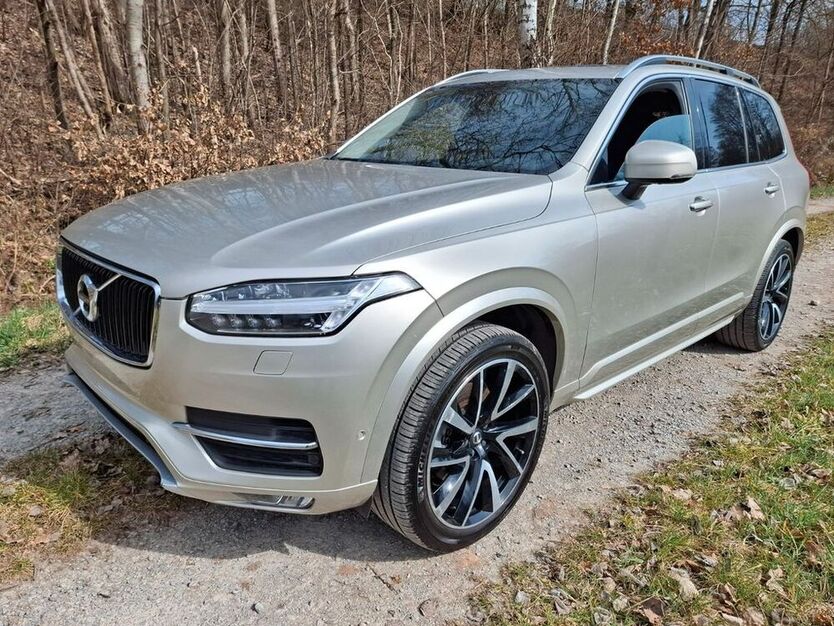 XC90