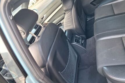 Audi A6 301.000 km 1.100 &euro; KAPPELRODECK 77876