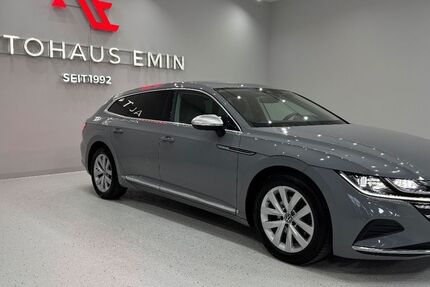 VW Arteon 166.595 km 24.450 &euro; Salzgitter 38228