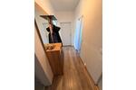Etagenwohnung Beeskow - 4 Zimmer, 72 m&sup2;, 840&euro; | Angebot:26254464