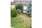 Gute Gelegneheit Großzügig geschnittenes Reihenendhaus mit Balkon, schönem Garten und Garage 6 zimmer