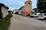 Dachgeschoßwohnung Allersberg Eismannsdorf - 4 Zimmer, 87 m&sup2;, 174.000&euro; | Angebot:26053224
