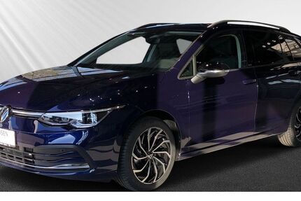 VW Golf 26.000 km 37.690 &euro; Itzehoe 25524