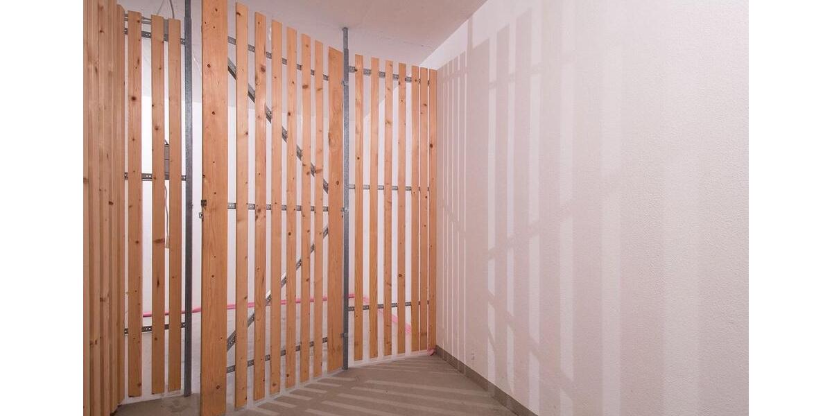 Erdgeschoßwohnung Ingolstadt - 3 Zimmer, 85 m&sup2;, 399.000&euro; | Angebot:27079841