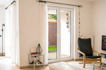 Reihenendhaus Cloppenburg - 4 Zimmer, 87 m&sup2;, 369.000&euro; | Angebot:25740466