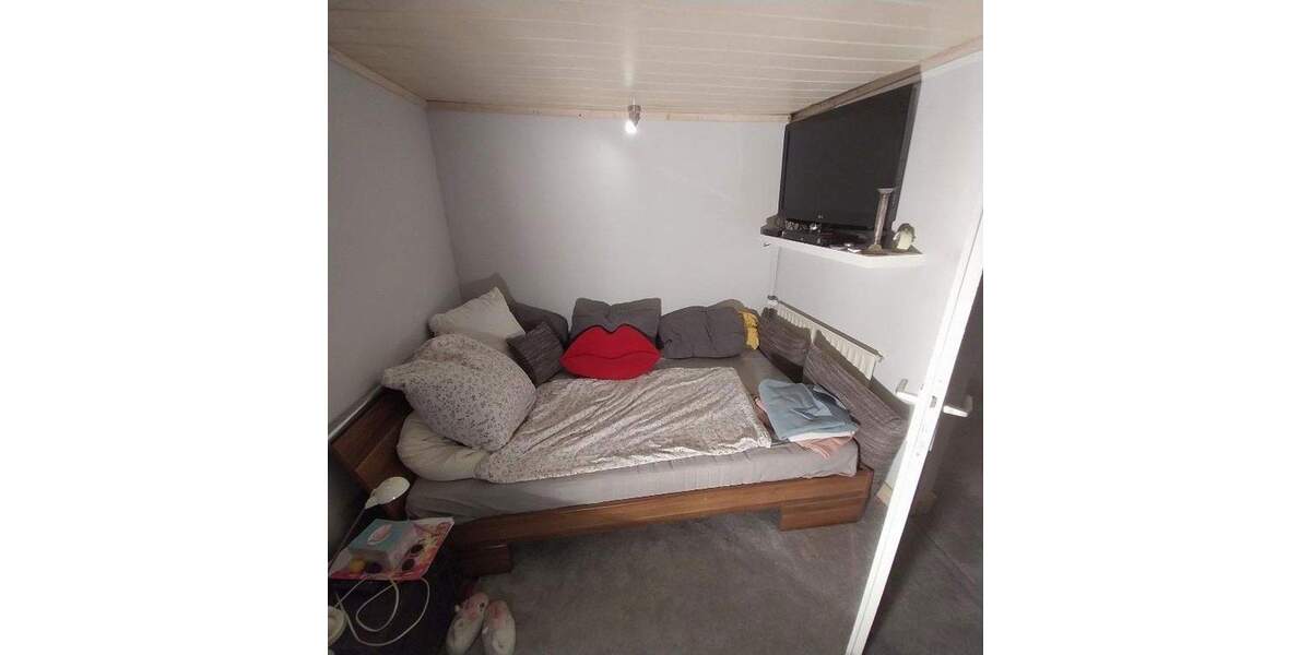 Doppelhaushälfte Lüneburg Rettmer - 6 Zimmer, 115 m&sup2;, 445.000&euro; | Angebot:25850621