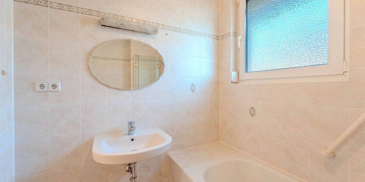 Reihenmittelhaus Borgsdorf Borgsdorf - 4 Zimmer, 94 m&sup2;, 379.000&euro; | Angebot:26258867