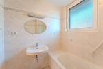 Reihenmittelhaus Borgsdorf Borgsdorf - 4 Zimmer, 94 m&sup2;, 379.000&euro; | Angebot:26258867