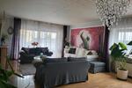 Einfamilienhaus Pohlheim - 5 Zimmer, 170 m&sup2;, 235.000&euro; | Angebot:27098019