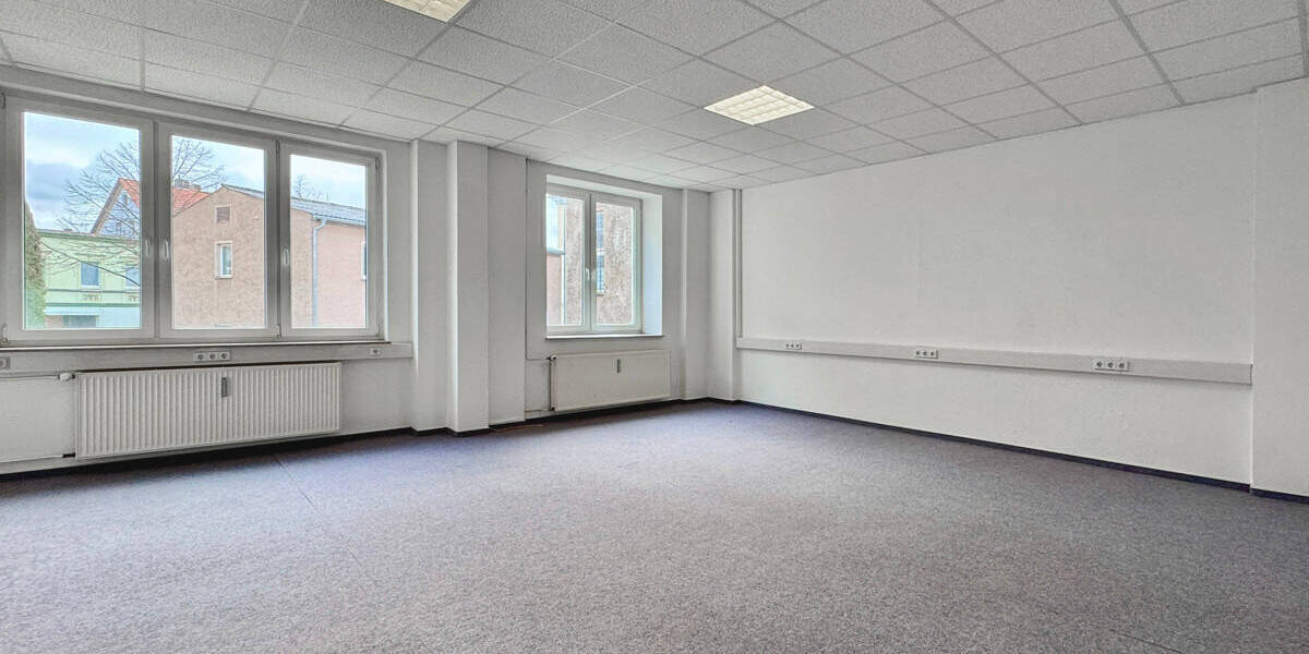 Mehrfamilienhaus, Wohnhaus Oschersleben - 1.065.000&euro; | Angebot:25797850