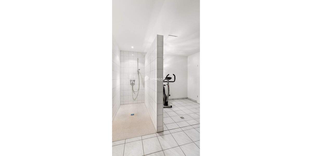 Einfamilienhaus Löffingen - 6 Zimmer, 224 m&sup2;, 695.000&euro; | Angebot:25708371