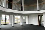 Gewerbeobjekt Haßfurt - 5 Zimmer, 382 m&sup2;, 2.300&euro; | Angebot:25771701