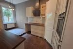 Hochparterre Salzgitter Ortschaft Nord - 3 Zimmer, 80 m&sup2;, 240.000&euro; | Angebot:26882415