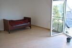Dachgeschoßwohnung Leipzig Süd - 1.5 Zimmer, 43 m&sup2;, 125.000&euro; | Angebot:26828053