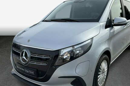 Mercedes-Benz EQV 12.000 km 46.950 &euro; Bad Tölz 83646