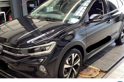 VW Taigo 59.939 km 21.920 &euro; Salzatal OT Bennstedt 06198